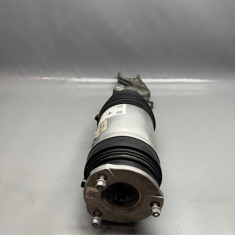 TESLA MODEL X AIR SHOCK ABSORBER LEFT FRONT 2016 2017 2018 2019 2020 O