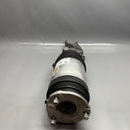 TESLA MODEL X AIR SHOCK ABSORBER LEFT FRONT 2016 2017 2018 2019 2020 O