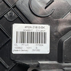 RANGE ROVER SPORT LOCK LATCH 2006 2007 2008 OEM 4H2A-21813-BK