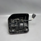 JEEP GLADIATOR TAIL LIGHT RIGHT PASSENGER 2020 2021 2022 23 2024 OEM 6