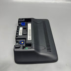 MERCEDES BENZ CLA250 CLA45 GPS DISPLAY SCREEN 2014 2015 2016 2017 2018