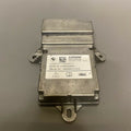 BMW 740 750 G11 G12 CONTROL UNIT 2016 2017 OEM