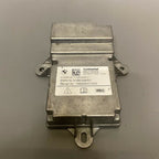 BMW 740 750 G11 G12 CONTROL UNIT 2016 2017 OEM