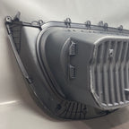 1492606-00-E TESLA MODEL Y FRONT FRUNK STORAGE BOX 2020 2021 2022 2023 OEM 1492606-00-E