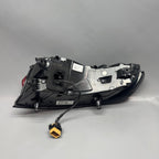 PORSCHE MACAN GTS TAIL LIGHT LEFT DRIVER 2019 2020 2021 2022 2023 2024