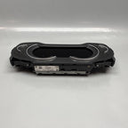 179972-10 BMW X3 M-SPORT SPEEDOMETER CLUSTER 179972-10 2017 2018 2019 2020 OEM