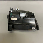 1034327-00-A TESLA MODEL X FOG LIGHT RIGHT PASSENGER SIDE 2016 2017 2018 2019 LED OEM