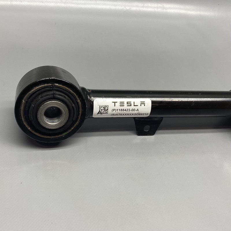 1188423-00-A TESLA MODEL Y LINK REAR CONTROL ARM 1188423-00-A 2020 2021 2022 OEM