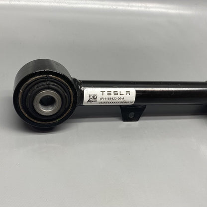 1188423-00-A TESLA MODEL Y LINK REAR CONTROL ARM 1188423-00-A 2020 2021 2022 OEM