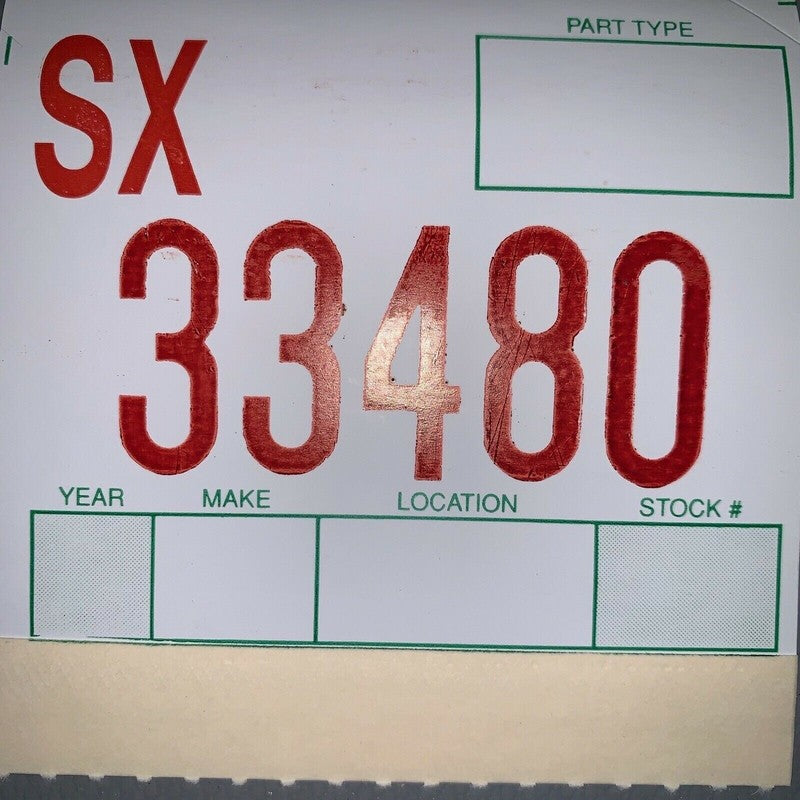 A2118202664 MERCEDES BENZ E350 E550 TAIL LIGHT RIGHT PASSENGER SIDE 2007 2008 2009 LED OEM