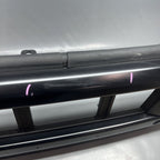 FORD F 150 RAPTOR R FRONT BUMPER 2021 2022 2023 2024 2025 OEM RL3V-17E