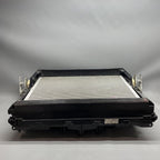 17427953400 BMW 740 COMPLETE RADIATOR 17427953400 2016 2017 2018 2019 600 WATT OEM