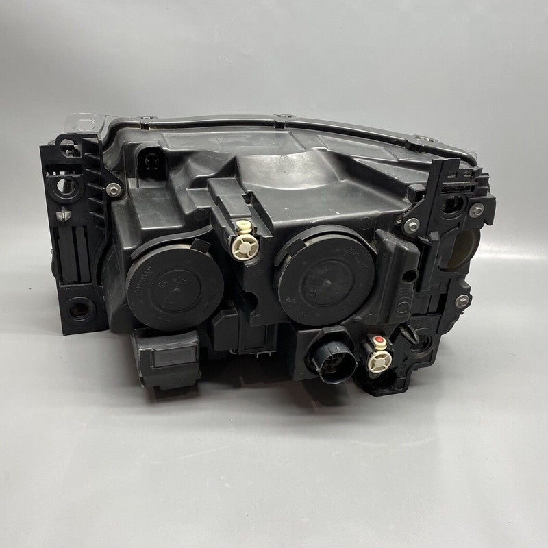 RANGE ROVER SPORT HEADLIGHT RIGHT PASSENGER 2011 2012 2013 OEM XENON A