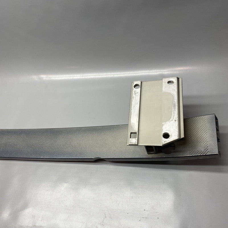 31656956 VOLVO XC90 REINFORCEMENT REAR 31656956 2015 2016 2017 2018 2019 2020 OEM 