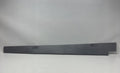 1741539-00-F TESLA CYBERTRUCK BEDSIDE SAIL APPLIQUE RIGHT 2023 2024 OEM 1741539-00-F