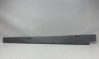 1741539-00-F TESLA CYBERTRUCK BEDSIDE SAIL APPLIQUE RIGHT 2023 2024 OEM 1741539-00-F