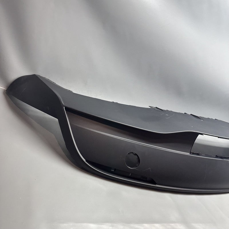 1493763-00-B TESLA MODEL Y REAR BUMPER COVER VALANCE 2020 2021 2022 2023 OEM 1493763-00-B