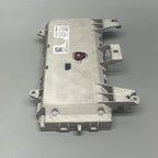 65509824925 MINI COOPER COUNTRYMAN CENTRAL DISPLAY 2021 2022 2023 OEM 65509824925