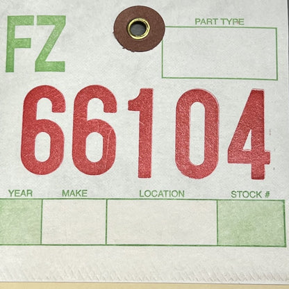 61104-0e070 TOYOTA HIGHLANDER COWL SIDE PANEL LEFT FRONT 2020 2021 2022 2023 2024 OEM