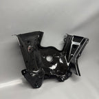 TESLA MODEL 3 SHOCK TOWER UPPER LEFT DRIVER 2020 2021 2022 2023 OEM