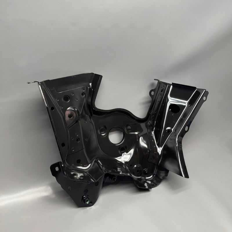 TESLA MODEL 3 SHOCK TOWER UPPER LEFT DRIVER 2020 2021 2022 2023 OEM