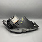 6005906-00-C TESLA MODEL S HEADLIGHT LEFT DRIVER 2012 2013 2014 2015 6005906-00-C XENON OEM