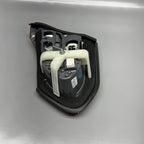 MERCEDES BENZ C300 WAGON TRUNK TAIL LIGHT LEFT DRIVER 2015 2016 2017 2