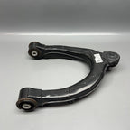 1044321-00-H TESLA MODEL 3 UPPER CONTROL ARM LEFT FRONT 2017 18 19 20 21 22 2023 1044321-00-H