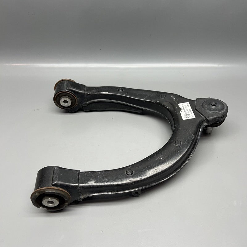 1044321-00-H TESLA MODEL 3 UPPER CONTROL ARM LEFT FRONT 2017 18 19 20 21 22 2023 1044321-00-H