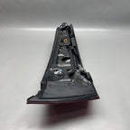 AUDI Q5 TAIL LIGHT RIGHT PASSENGER 2018 2019 2020 OEM 80A945094A