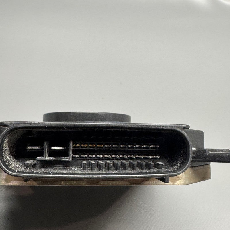 LEXUS ES350 ES250 HEADLIGHT CONTROL MODULE LEFT 2022-2024 2025 OEM 899
