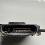 LEXUS ES350 ES250 HEADLIGHT CONTROL MODULE LEFT 2022-2024 2025 OEM 899