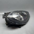 95B941032CS PORSCHE MACAN TURBO HEADLIGHT RIGHT PASSENGER 2015 2016 2017 2018 XENON OEM