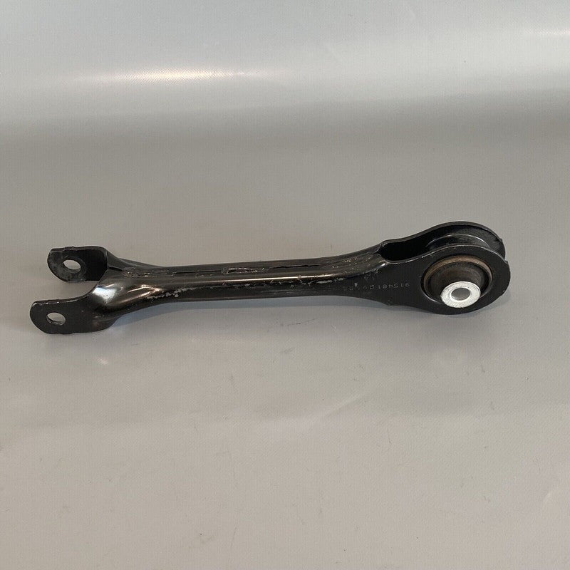 TESLA MODEL 3 CONTROL ARM LINK REAR 1044427-00-C 2017 2018 2019 2020 O