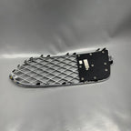 BENTLEY BENTAYGA GRILLE LEFT FRONT 2017 2018 2019 OEM 36A807681