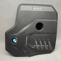 BMW 330I ENGINE COVER 2019 2020 2021 2022 2023 OEM 8676203