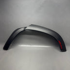 L8BM-290E23-AB LAND ROVER DEFENDER FENDER FLARE LEFT REAR 2020 2021 2022 2023 L8BM-290E23-AB
