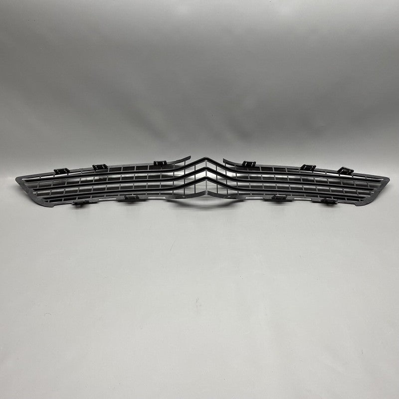 1050143-00-E TESLA MODEL X GRILLE MESH UPPER 2016 2017 2108 2019 2020 OEM 1050143-00-E