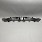 1050143-00-E TESLA MODEL X GRILLE MESH UPPER 2016 2017 2108 2019 2020 OEM 1050143-00-E