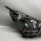 SUBARU LEGACY OUTBACK HEADLIGHT LEFT DRIVER 2018 2019 2020 HALOGEN OEM