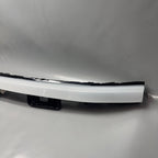 FORD F-150 LIGHTNING EV LED BAR CENTER 2022 2023 2024 OEM NL34-13D272-