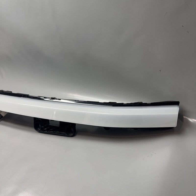FORD F-150 LIGHTNING EV LED BAR CENTER 2022 2023 2024 OEM NL34-13D272-