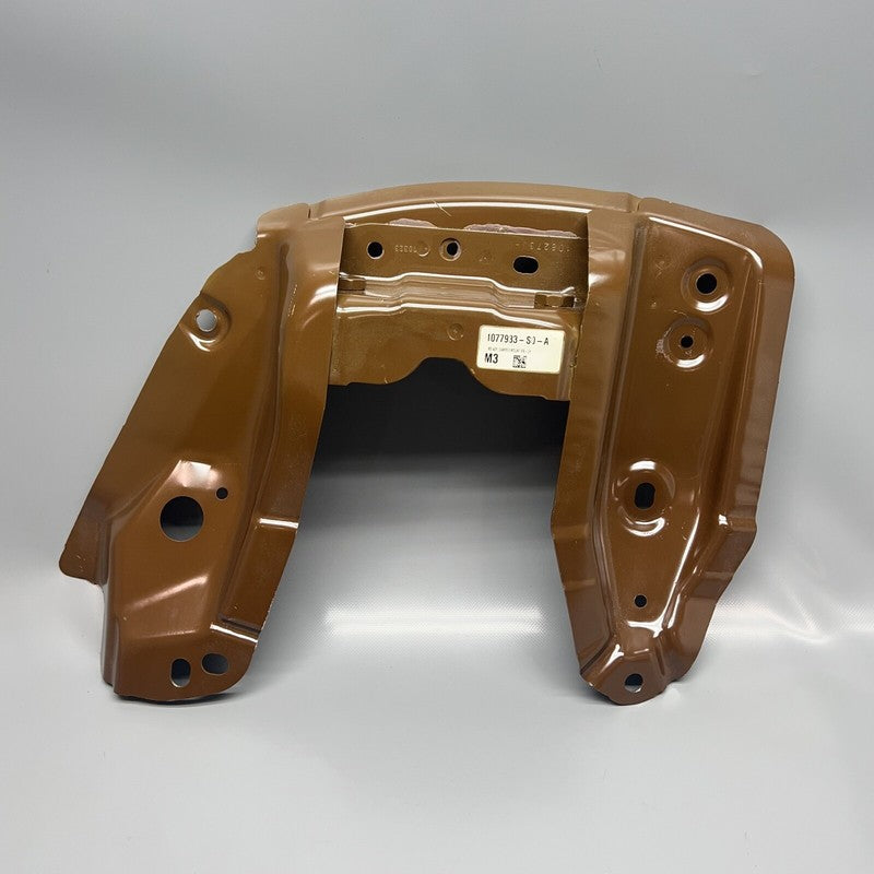 1077933-S0-A TESLA MODEL 3 DAMPER MOUNT LEFT REAR 2017 2018 2019 2020 1077933-S0-A