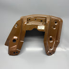 1077933-S0-A TESLA MODEL 3 DAMPER MOUNT LEFT REAR 2017 2018 2019 2020 1077933-S0-A