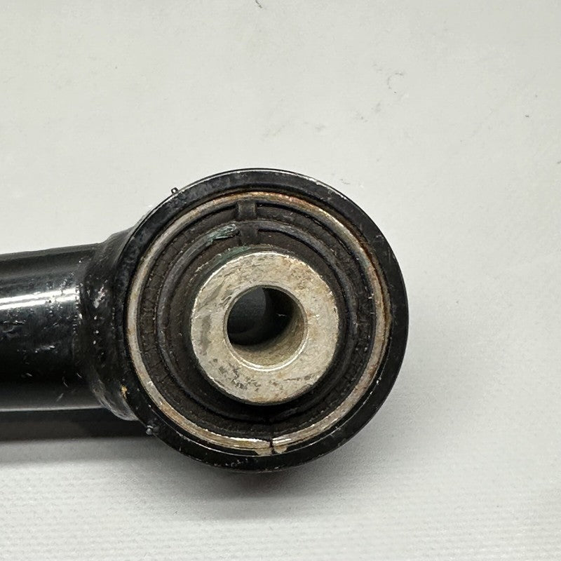 1188431-00-A TESLA MODEL Y TOE LINK REAR SUSPENSION 2020 2021 2022 2023 OEM 1188431-00-A