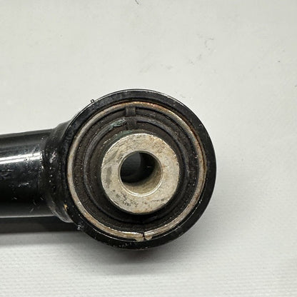 1188431-00-A TESLA MODEL Y TOE LINK REAR SUSPENSION 2020 2021 2022 2023 OEM 1188431-00-A