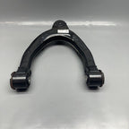 TESLA MODEL 3,Y UPPER CONTROL ARM RIGHT FRONT 2017 18 19 20 21 22 2023