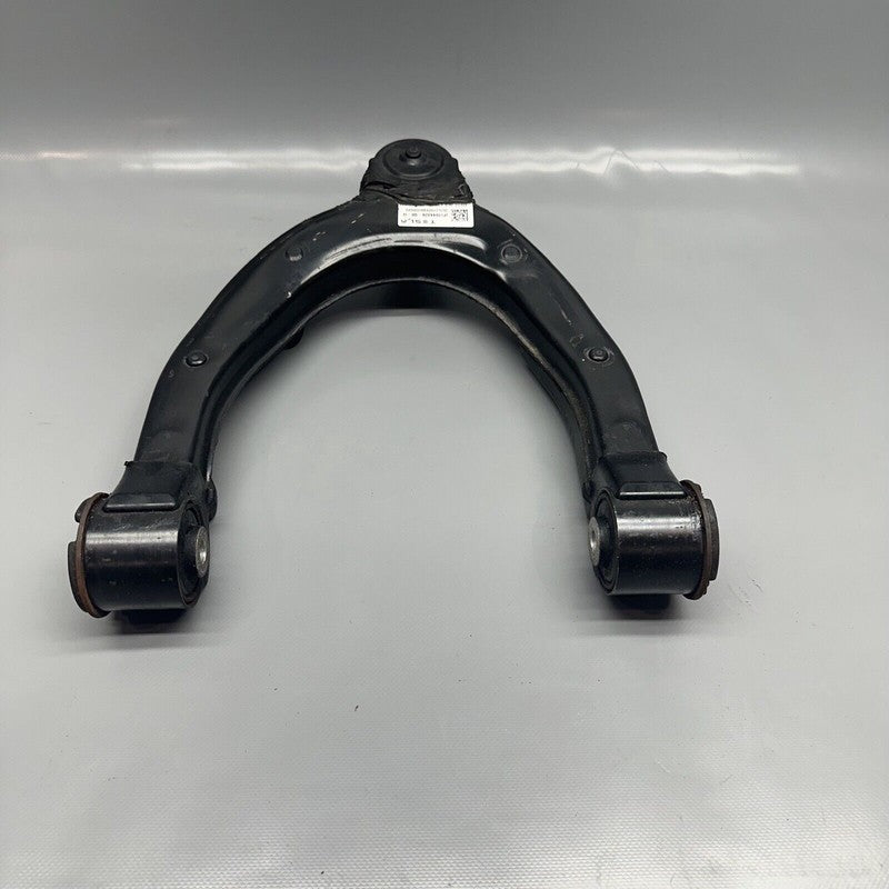 TESLA MODEL 3,Y UPPER CONTROL ARM RIGHT FRONT 2017 18 19 20 21 22 2023