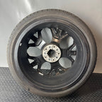 BMW 330I WHEEL RIM FRONT 19 INCH 430I M440I 2024 2025 OEM 5A64AF0