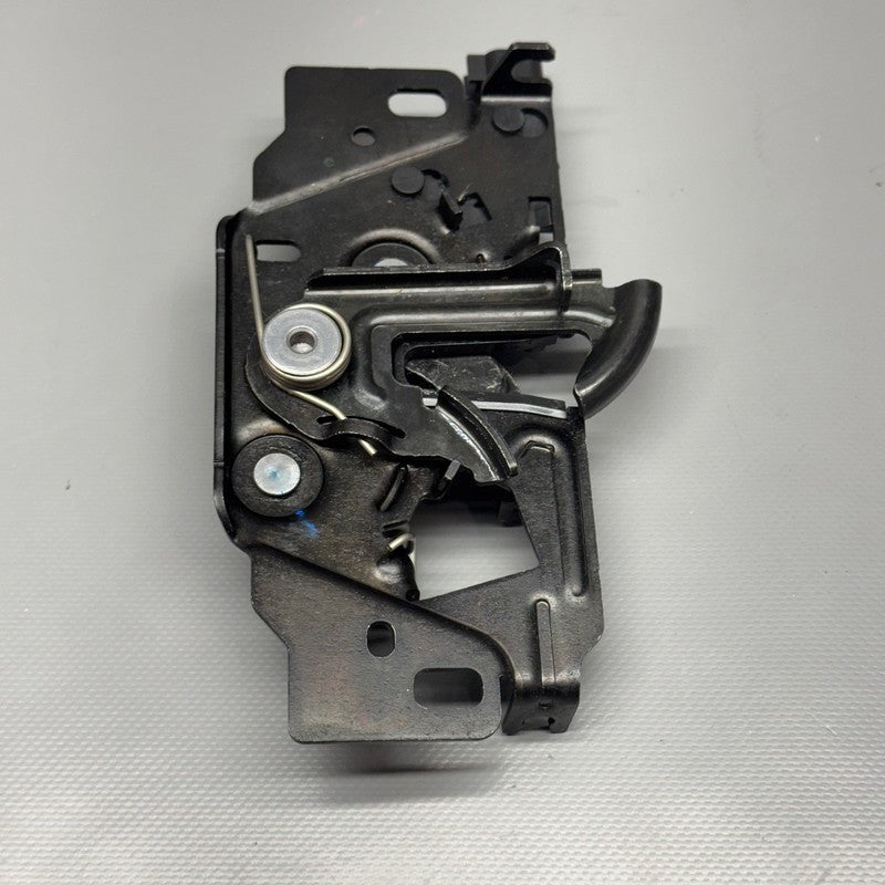1033011-00-G TESLA MODEL 3 HOOD LATCH LOCK 2017 2018 2019 2020 OEM 1033011-00-G